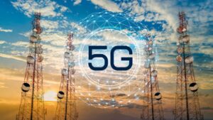 5G-France