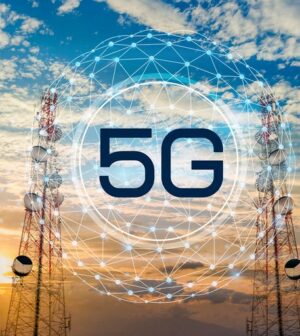 5G-France