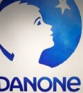 Danone