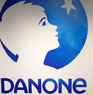 Danone