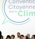 Convention citoyenne pour le climat