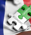 insee-économie-france