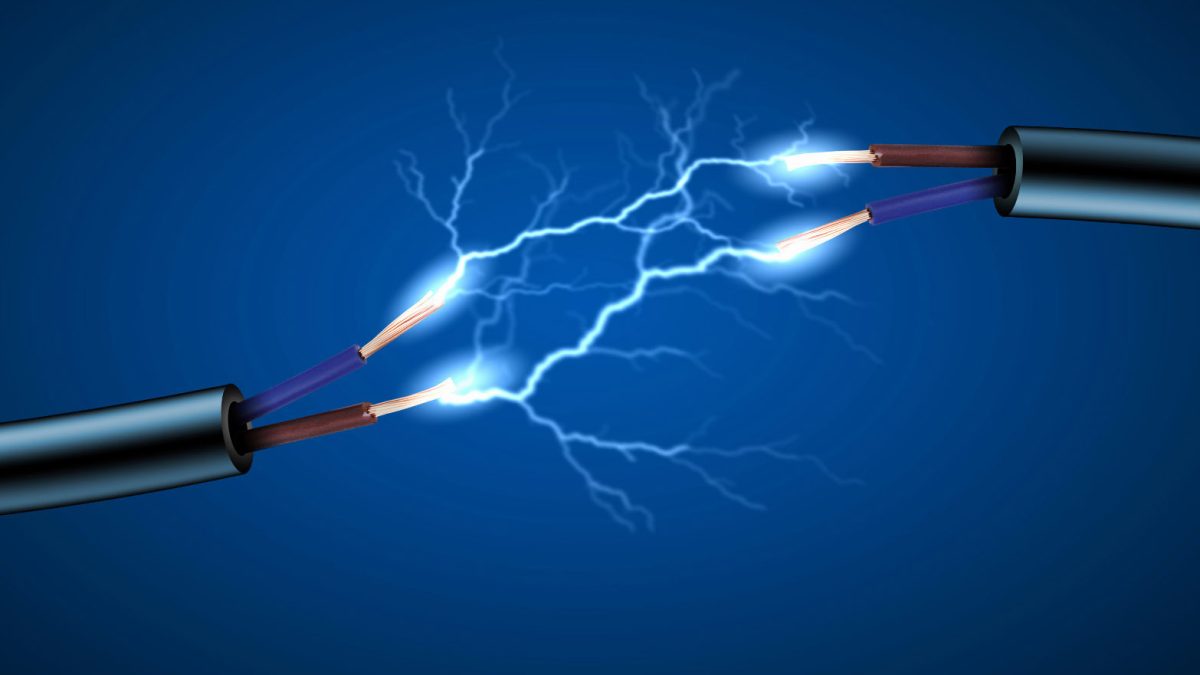 EDF : l’ouverture à la concurrence fait grimper les prix EDF-tarifs électricité