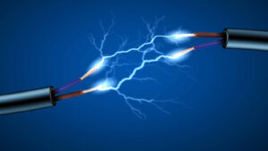 EDF-tarifs électricité