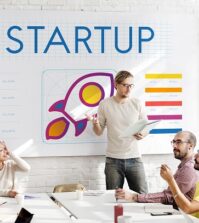 rennes-startup