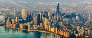 alstom-chicago-usa