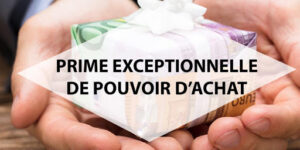 prime macron-france