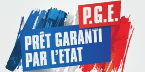 PGE-France