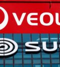 Veolia-Suez