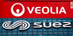 Veolia-Suez