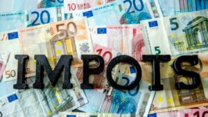 ISF mondial-crise économique