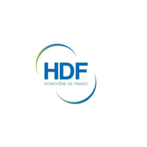 hydrogène de france