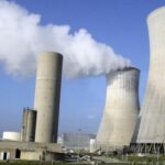 Nucléaire : des pays de l’UE vont réinvestir dans le filon
