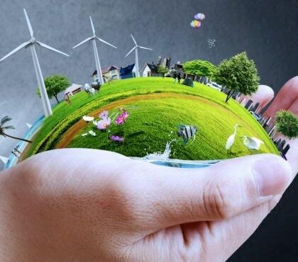 climat