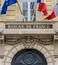 PIB-Banque de France