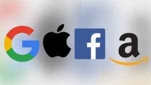 imposition des multinationales