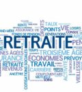 retraites