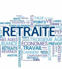 retraites