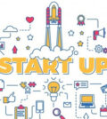 startups-UE