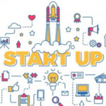 L’UE lance un nouveau fonds pour soutenir les startups