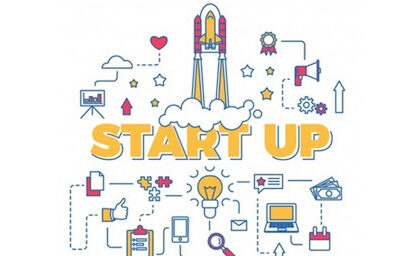 startups-UE