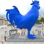 La France, pays le plus attractif d’Europe selon une étude
