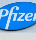 pfizer