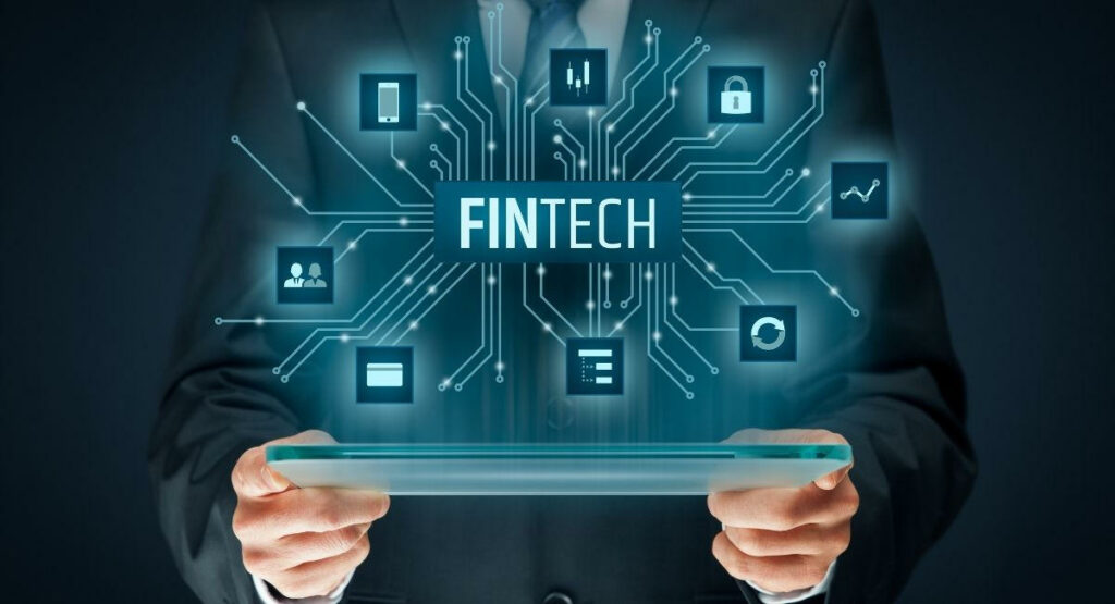 Qonto, la nouvelle licorne française de la French Tech qonto-fintech