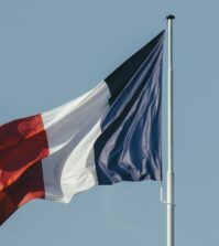 croissance Français conquête Europe