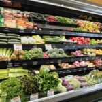 Alimentation : Bruno le Maire met la pression sur les enseignes