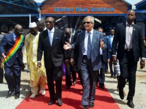 bolloré-afrique