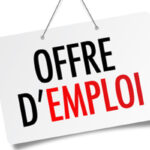 Plus de 4,5 millions d’embauches dans le viseur en France