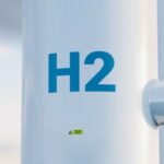 Hydrogène bas carbone : EDF veut s’imposer comme leader