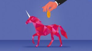 licorne-choco