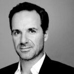 Alexandre Azoulay : « Une régulation raisonnable des stablecoins peut rassurer les investisseurs »