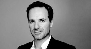 Alexandre Azoulay SGH Capital - Journal Economique