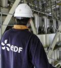 nucléaire-EDF