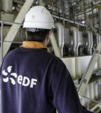 nucléaire-EDF
