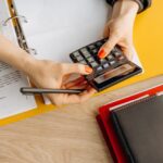 Le dispositif IR-PME bonifié et prolongé