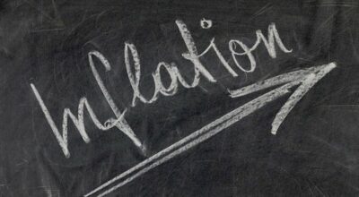 Inflation : vers une baisse des prix alimentaires ?