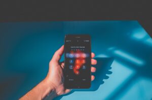 cybersecurite-assureurs-premiere-ligne