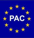 PAC-UE