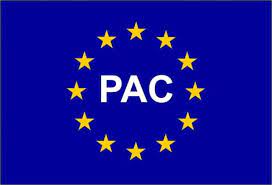 PAC-UE