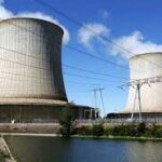 Crise énergétique : EDF va relancer tous ses réacteurs nucléaires