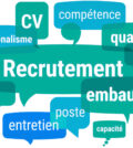 emploi