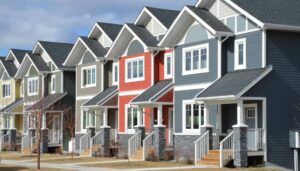 Canada-immobilier