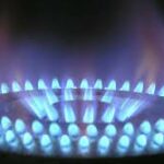 Crise de l’énergie : chute de la consommation de gaz en France