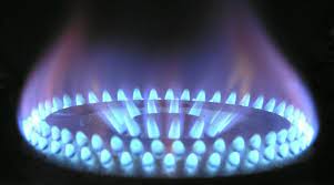 gaz naturel - sobriété énergétique- France
