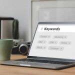 Publicité native : quels avantages pour votre entreprise ?