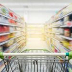 Alimentation : vers une nouvelle hausse des prix ?